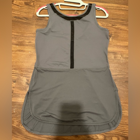 Lululemon Ride Inside Tank - Picture 8 of 9